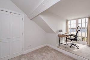 Photo 12- click for photo gallery